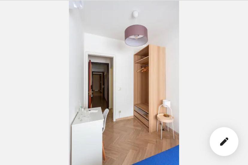 La Dimora Dei Teatri, Luxury Rooms Palermo Bagian luar foto