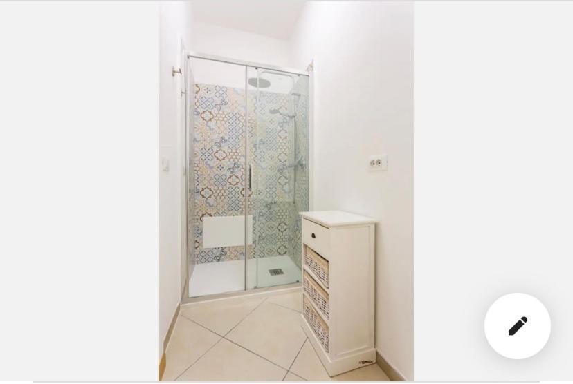 La Dimora Dei Teatri, Luxury Rooms Palermo Bagian luar foto
