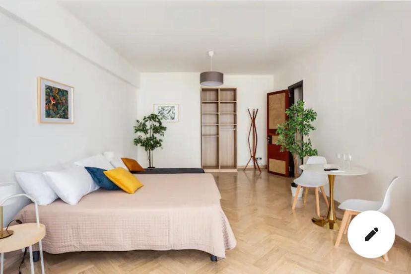 La Dimora Dei Teatri, Luxury Rooms Palermo Bagian luar foto