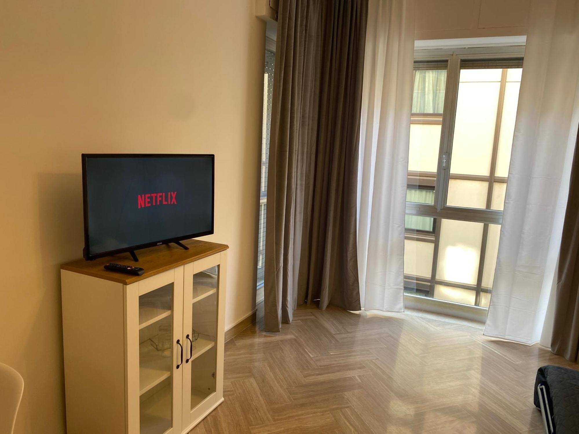 La Dimora Dei Teatri, Luxury Rooms Palermo Bagian luar foto