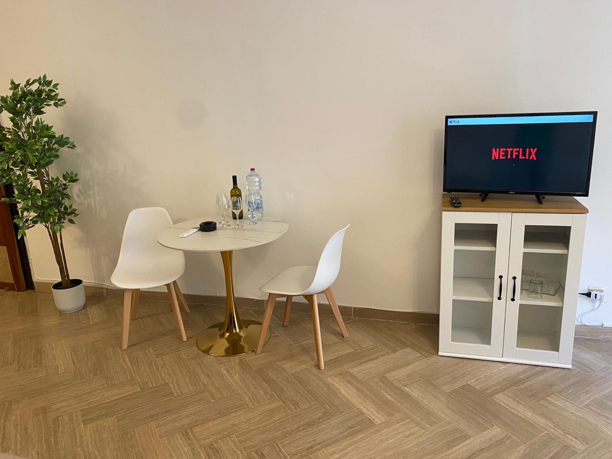 La Dimora Dei Teatri, Luxury Rooms Palermo Bagian luar foto